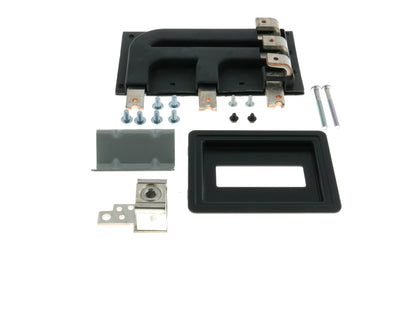 Siemens MBKQR3 Circuit Breaker Mounting Hardware | QR Series