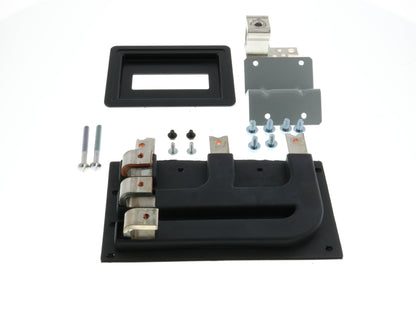 Siemens MBKQR3 Circuit Breaker Mounting Hardware | QR Series