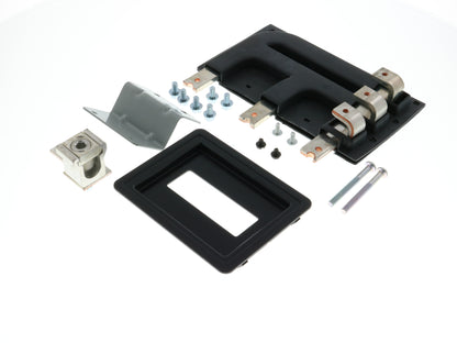 Siemens MBKQR3 Circuit Breaker Mounting Hardware | QR Series