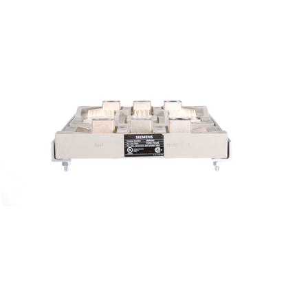 ITE MBR9302 Circuit Breaker Mounting Hardware | 600V 1200-2000A PD SPD RD Frame Sentron Series
