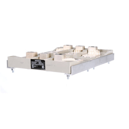ITE MBR9302 Circuit Breaker Mounting Hardware | 600V 1200-2000A PD SPD RD Frame Sentron Series