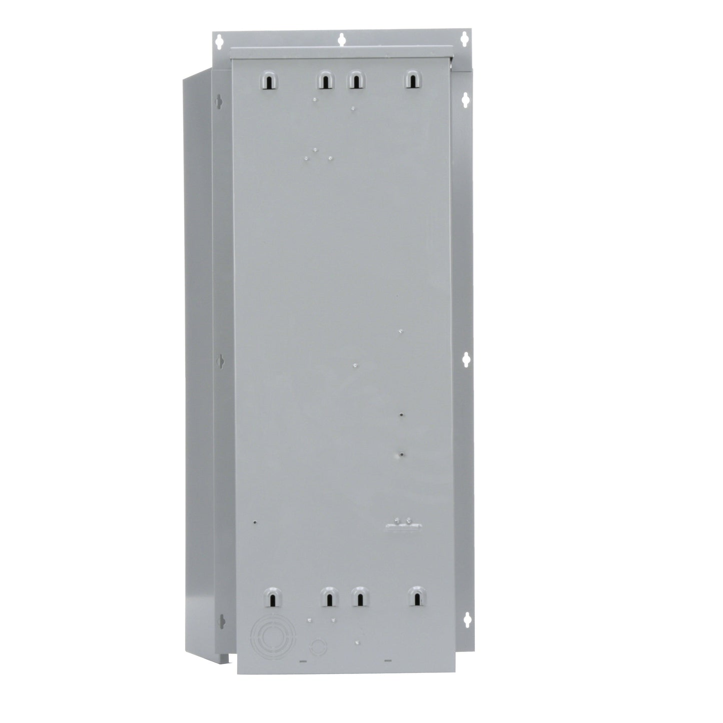 Siemens MC2442S1200FC Circuit Breaker