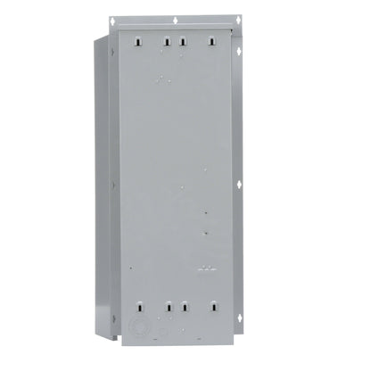 Siemens MC2442S1200FC Circuit Breaker