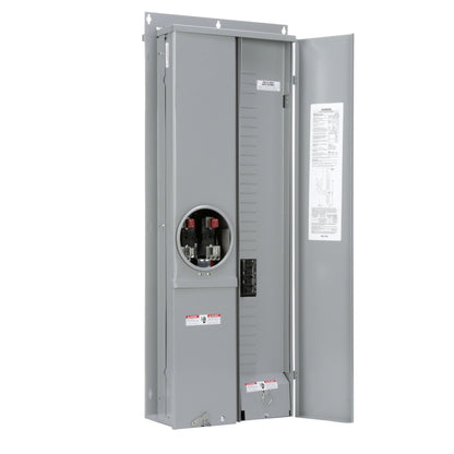 Siemens MC2442S1200FC Circuit Breaker