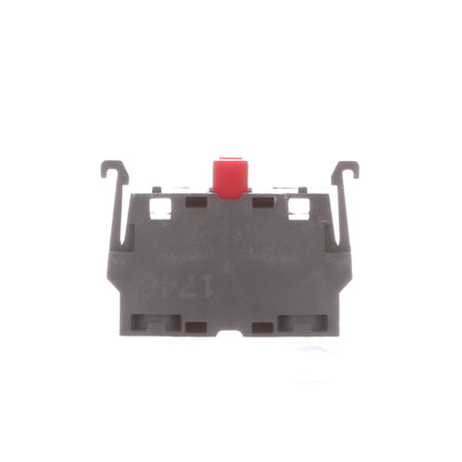 ABB MCB-01 Motor Control | MCB