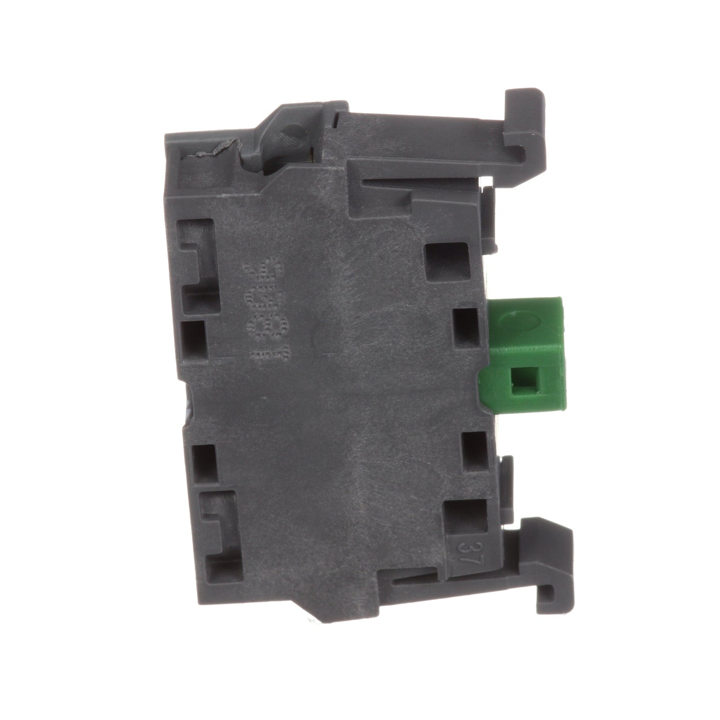 ABB MCB-10 Motor Control Part And Accessory Pushbuttons MCB
