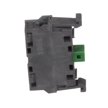 ABB MCB-10 Motor Control Part And Accessory Pushbuttons MCB