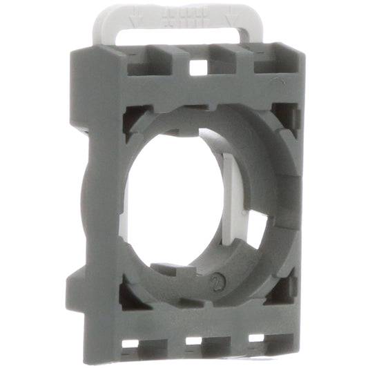 ABB MCBH-00 Motor Control Part And Accessory | MCBH