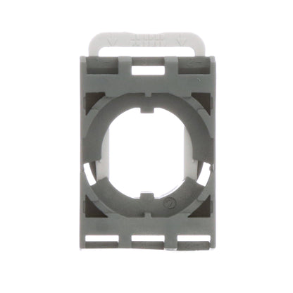 ABB MCBH-00 Motor Control Part And Accessory | MCBH
