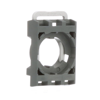 ABB MCBH-00 Motor Control Part And Accessory | MCBH