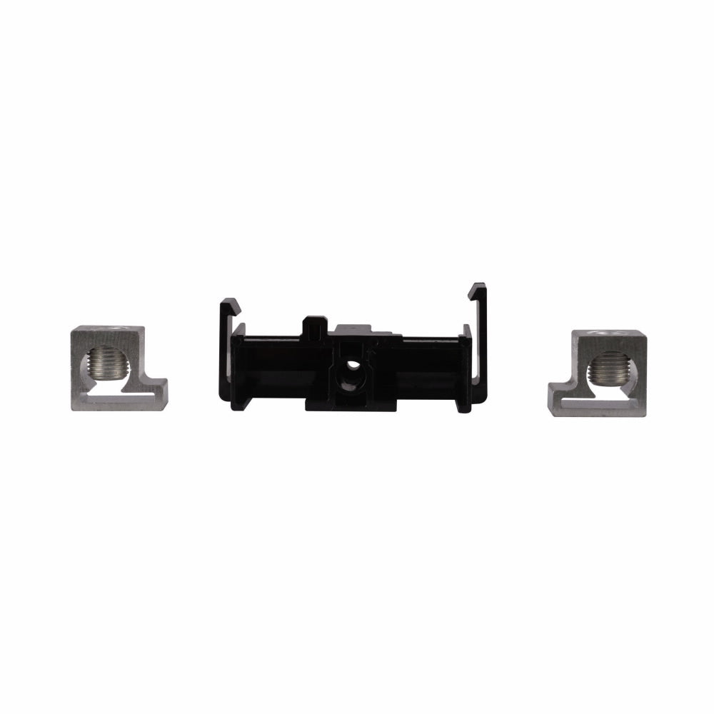 MCBK225 Cutler Hammer Lug Terminal Kit BW Series - Essential Electric Supply