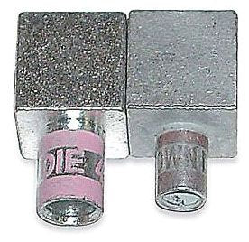 Thomas & Betts MD10F3