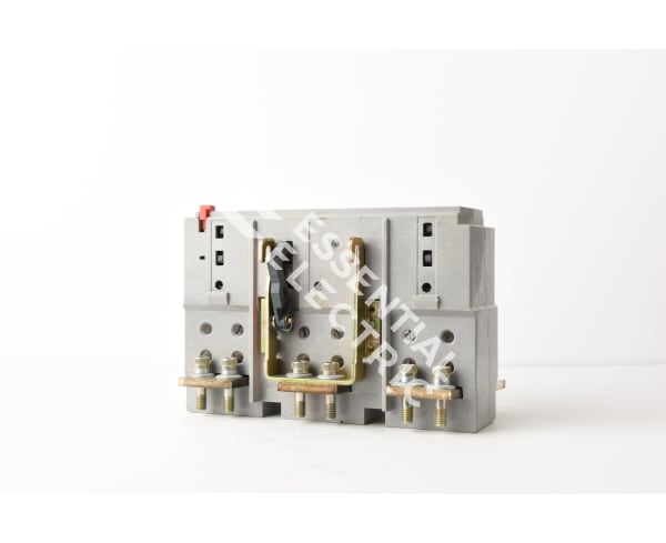 Siemens MD63T700 Circuit Breaker | 600V 700A 3P Thermal Magnetic LI Sentron Series