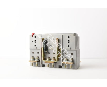 Siemens MD63T700 Circuit Breaker | 600V 700A 3P Thermal Magnetic LI Sentron Series