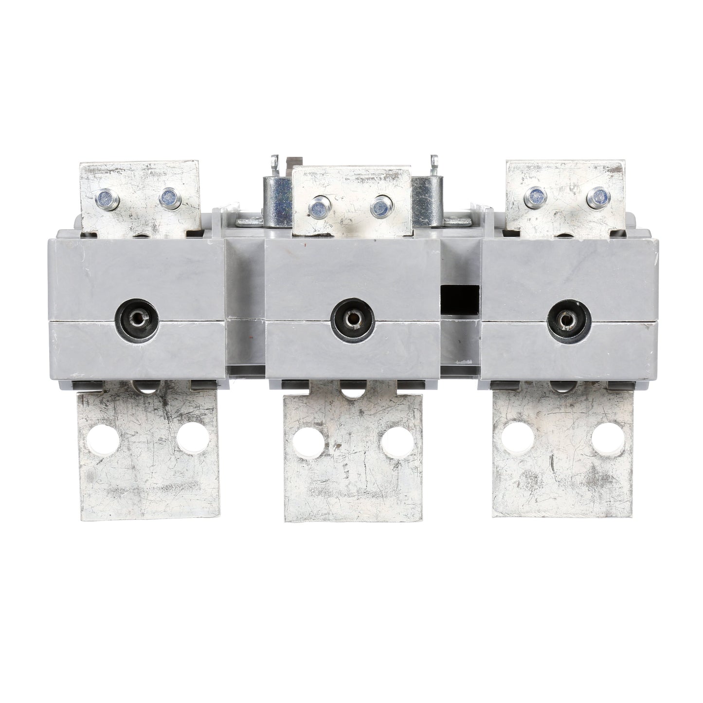Siemens MD63T800 Circuit Breaker | 600V 800A 3P Thermal Magnetic LI Sentron Series