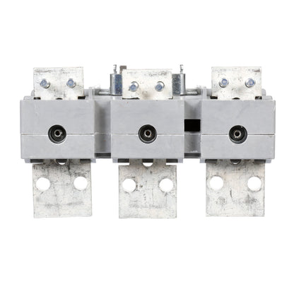 Siemens MD63T800 Circuit Breaker | 600V 800A 3P Thermal Magnetic LI Sentron Series