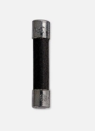 Eaton MDA-1-1/2 Fuse | Low Voltage