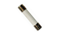 Bussmann MDA-15 Fuse | 5V Low Voltage