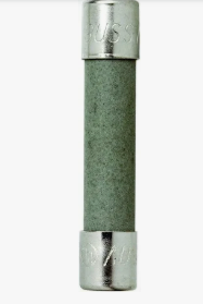 Eaton MDA-1/2 Fuse Low Voltage