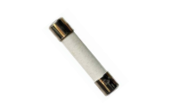 Cooper Bussmann, Bussmann, Eaton MDA-2-1/2 Fuse | MDA Series MDA 250V 2.5A