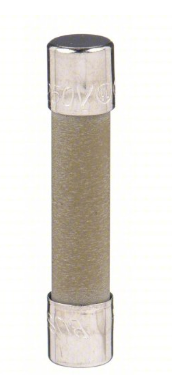 Eaton Bussmann MDA-30A Medium Voltage Fuse