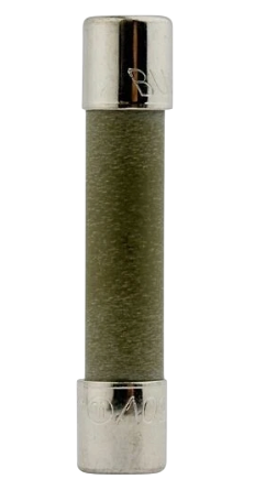 Eaton MDA-4 Fuse | Low Voltage