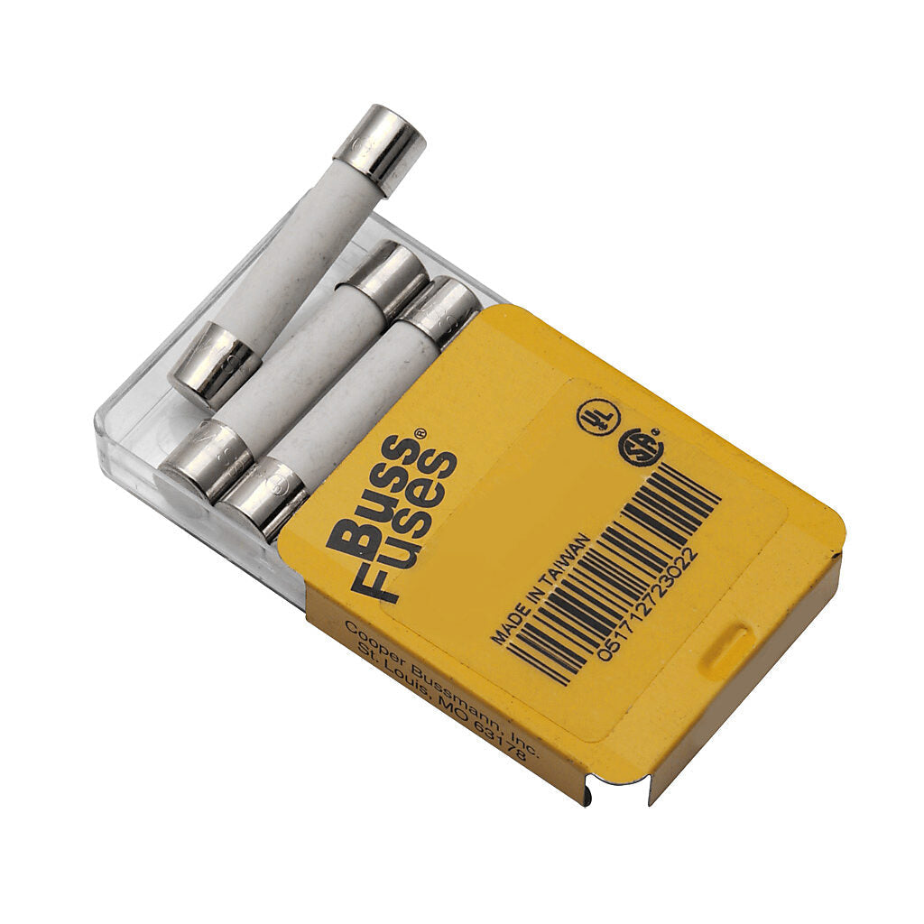MDA-5 MDA-5