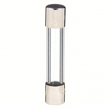 Bussmann MDL-10 Low Voltage Fuse 32V 10A MDL Series