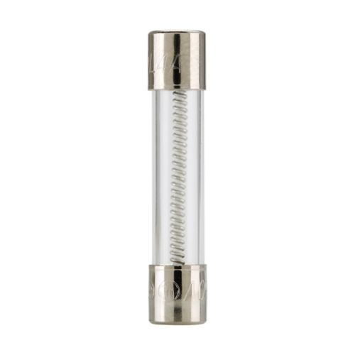 Bussmann MDL-1/32 Low Voltage Fuse 250V 1A MDL Series