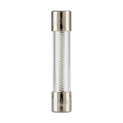 Bussmann MDL-1/32 Low Voltage Fuse 250V 1A MDL Series
