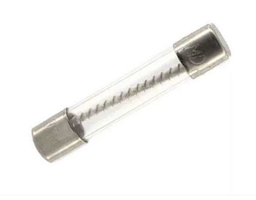 Bussmann MDL-25-R Fuse | 32V 25A 1kA@32Vac MDL Series