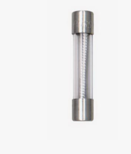 Eaton MDL-7 Fuse Low Voltage MDL Series