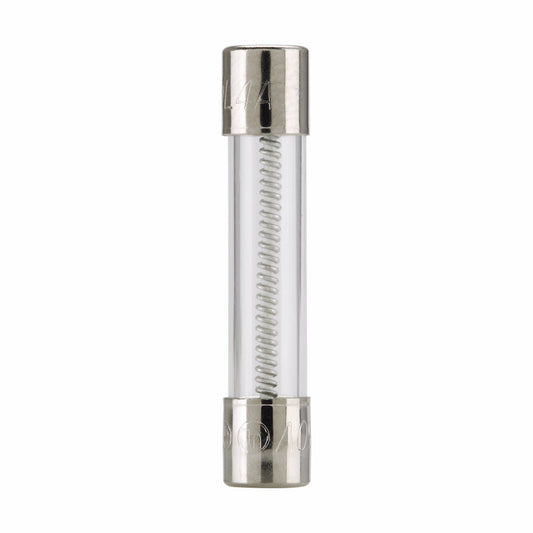 MDL-V-1 - Essential Electric Supply