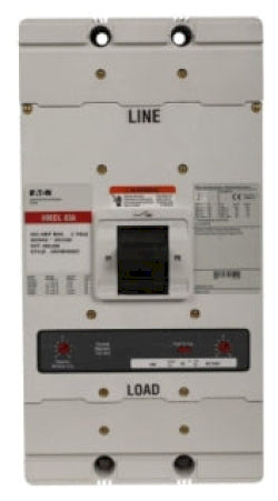MDL2800 - Essential Electric Supply