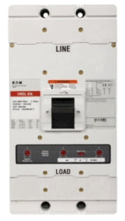 MDLB3800W - Essential Electric Supply
