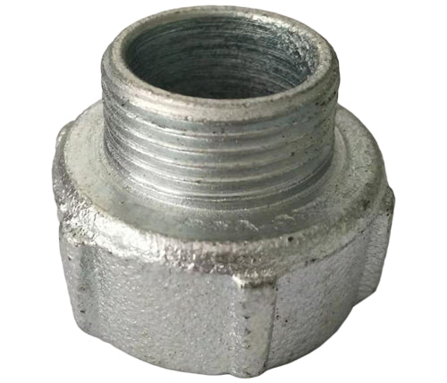 ACP Electrical Fittings ME100125 Transformer