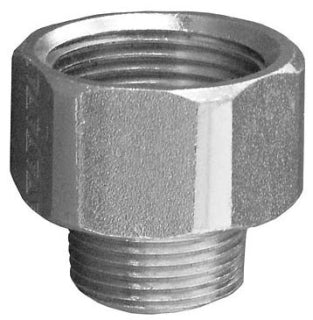 Appleton ME325S Lighting fixture / accessory