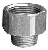 Appleton ME75100 Lighting fixture / accessory