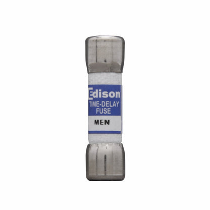 Edison Fuses MEN15 Fuse | 250V 15A