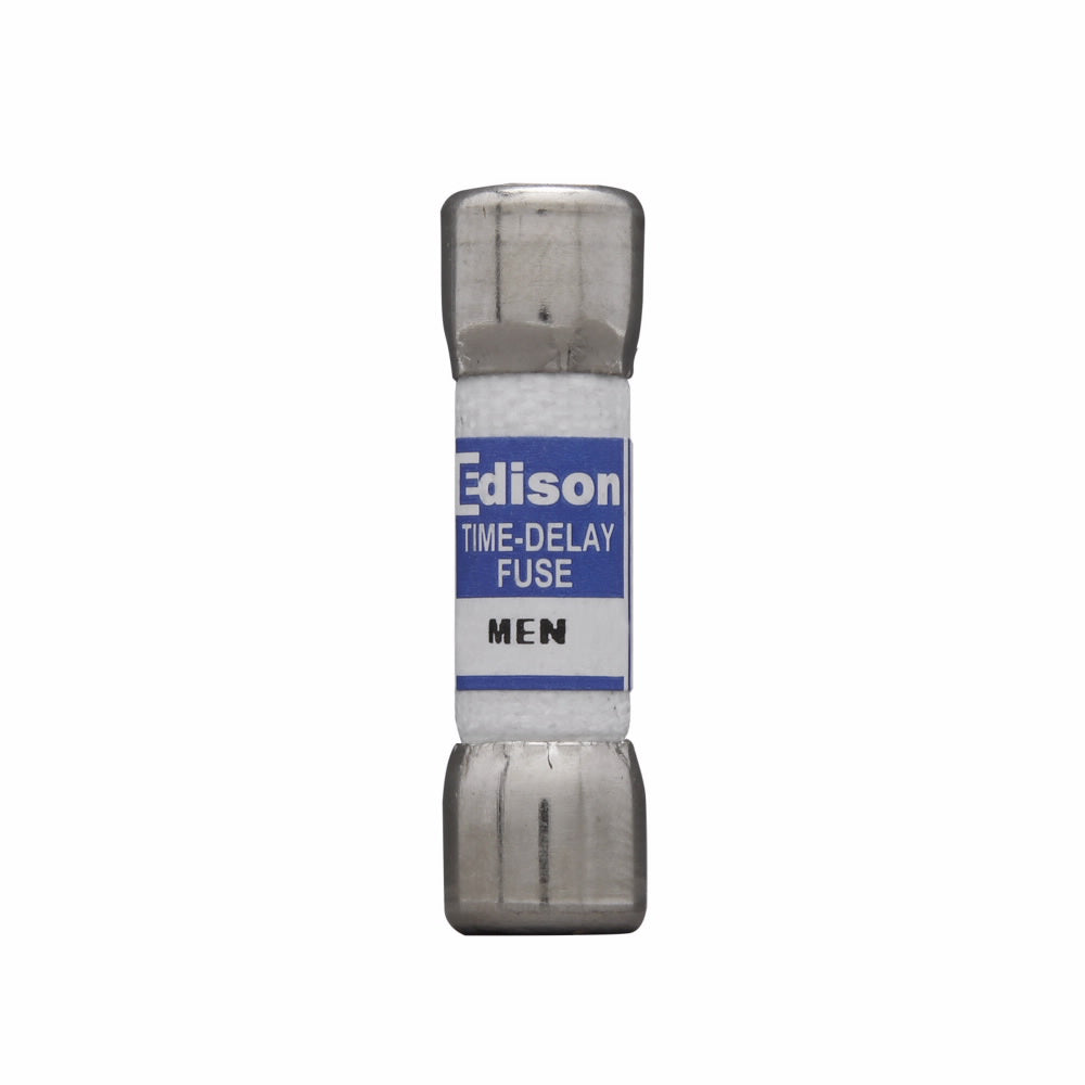 Edison Fuses MEN30 Fuse | 250V 30A