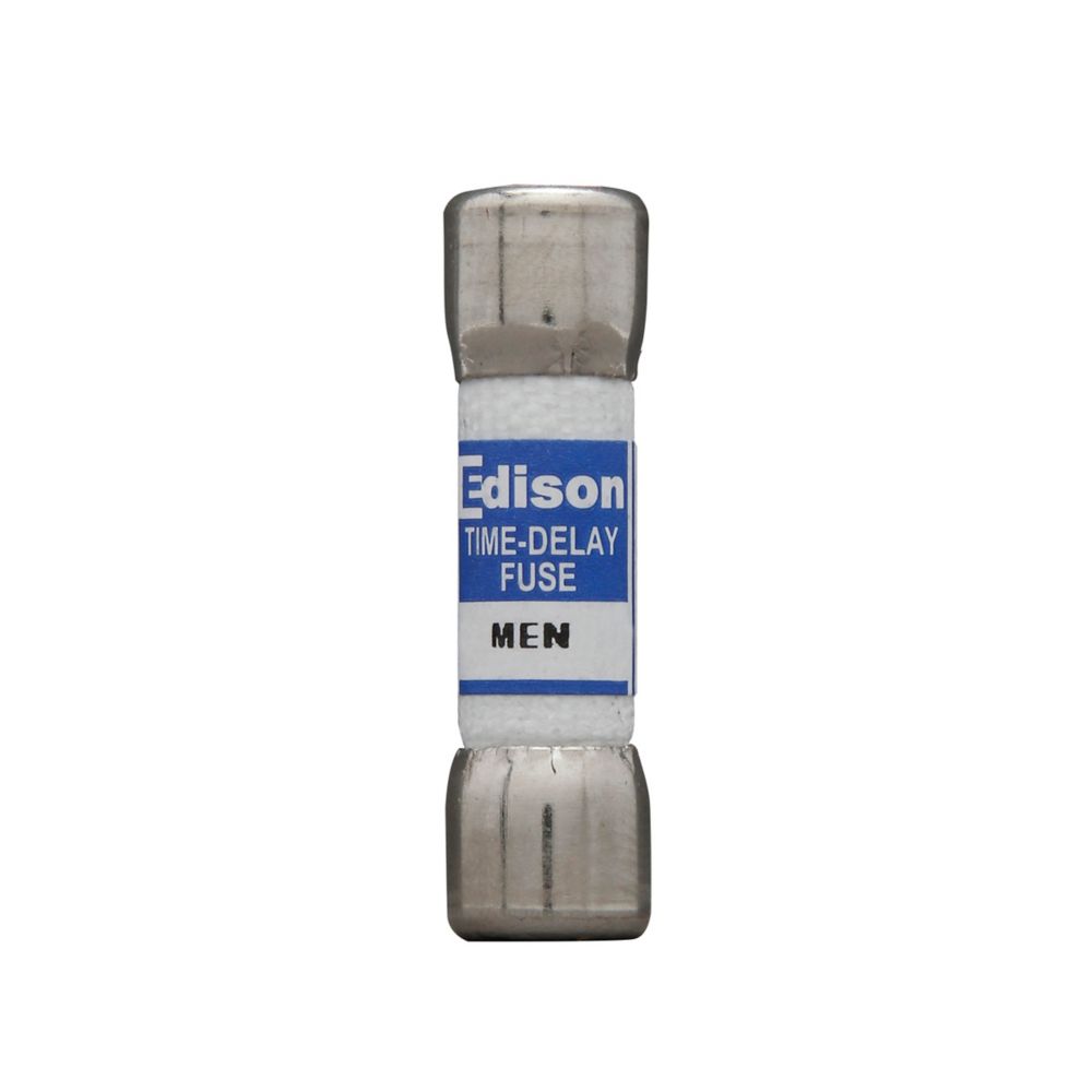 Cooper Bussmann, Bussmann, Eaton MEN3 Fuse | 250V 3A