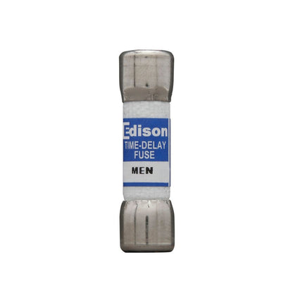 Cooper Bussmann, Bussmann, Eaton MEN3 Fuse | 250V 3A