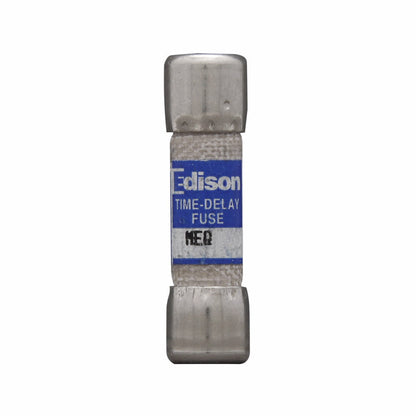 Edison Fuses MEQ3 Fuse | MEQ Series MEQ 500V 3A