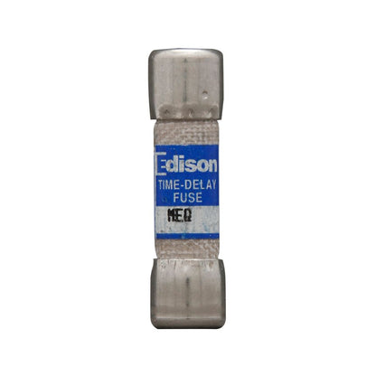Cooper Bussmann, Bussmann, Eaton MEQ4 Fuse | 500V 4A