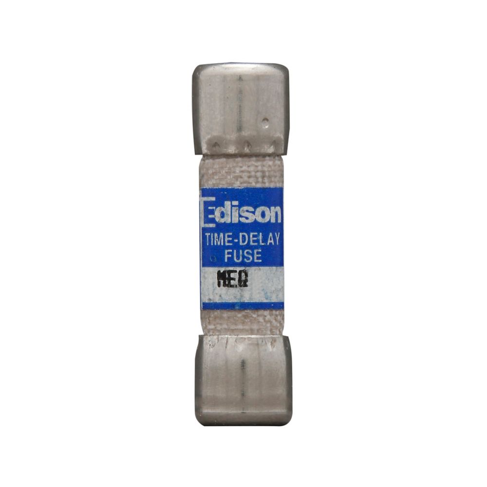 Cooper Bussmann, Bussmann, Eaton MEQ30 Fuse | MEQ Series MEQ 500V 30A