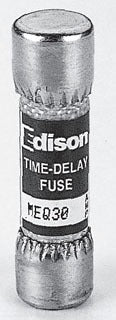 Edison Fuses MEQ3 Fuse | MEQ Series MEQ 500V 3A