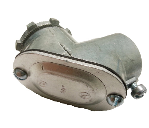 ACP MFE75DC Electrical Fittings