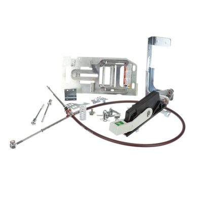 Siemens MFKL3R MAX-FLEX Operator Kit Breaker Disconnect Mechanism