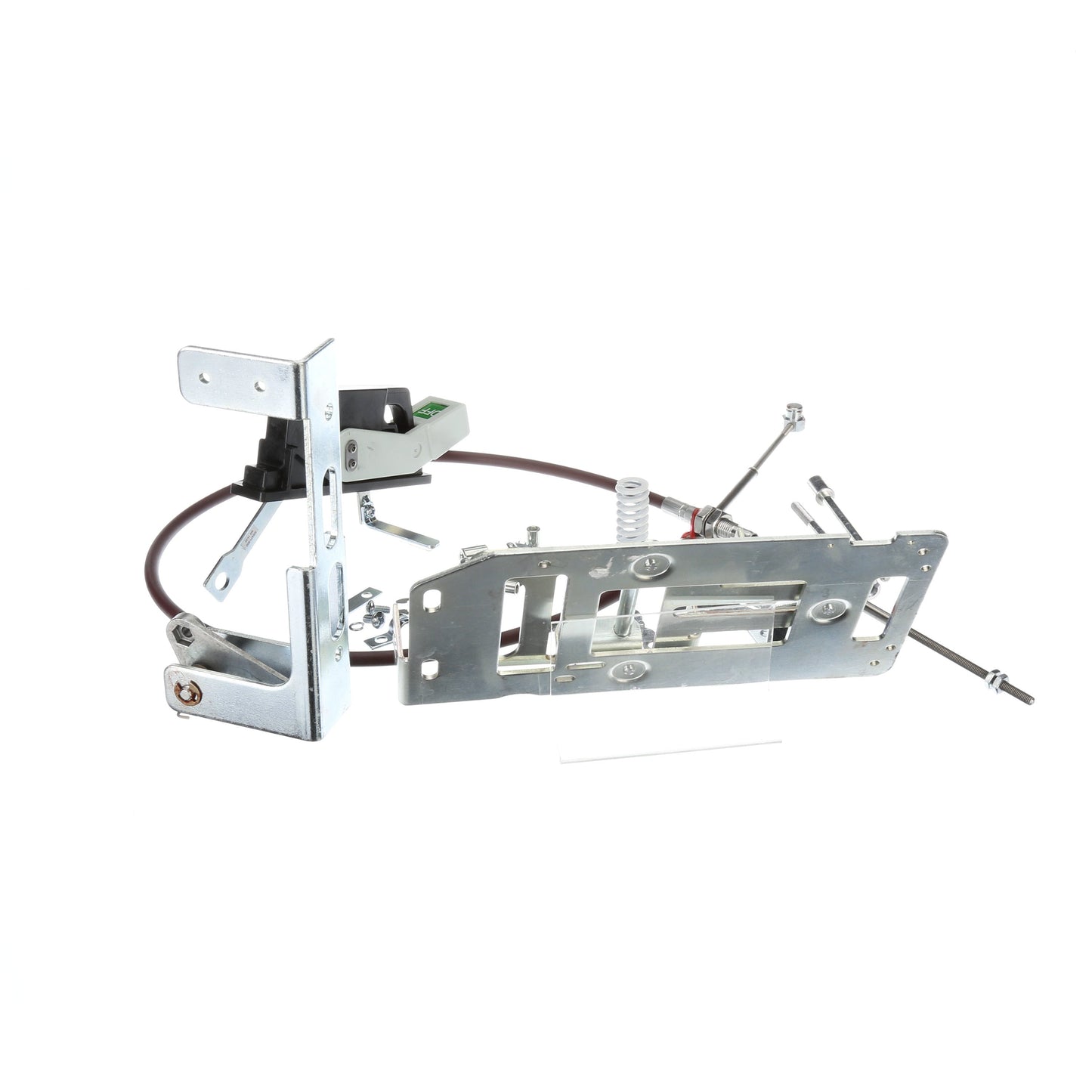 Siemens MFKL3R MAX-FLEX Operator Kit Breaker Disconnect Mechanism