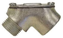Appleton MFL100 Conduit & Fittings | Lighting fixture / accessory